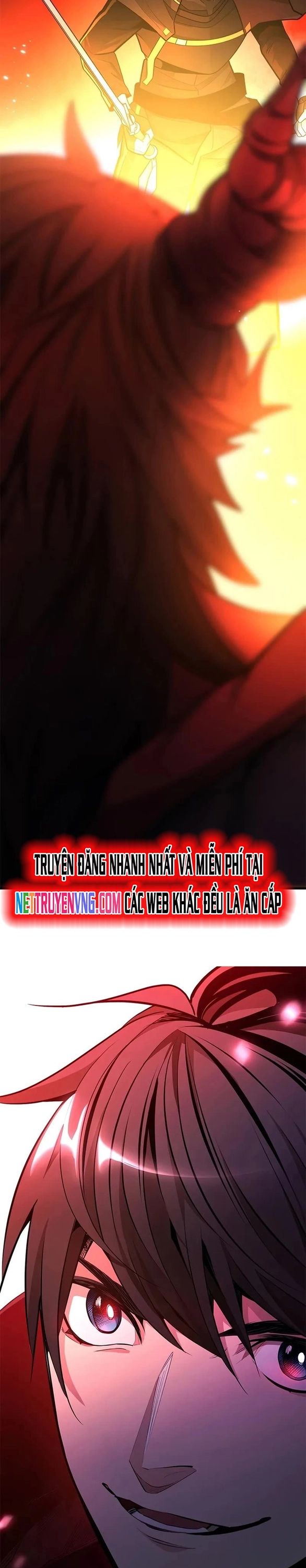 Hầm Ngục Hướng Dẫn Cấp Địa Ngục Chapter 201 - Trang 2