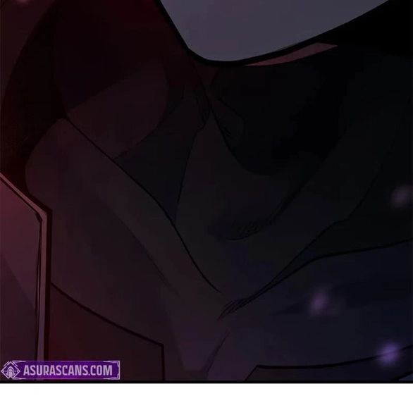 Hầm Ngục Hướng Dẫn Cấp Địa Ngục Chapter 201 - Trang 2