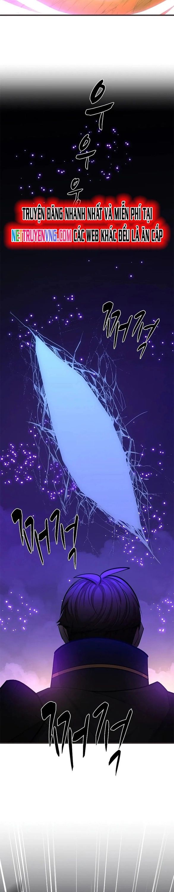 Hầm Ngục Hướng Dẫn Cấp Địa Ngục Chapter 202 - Trang 2