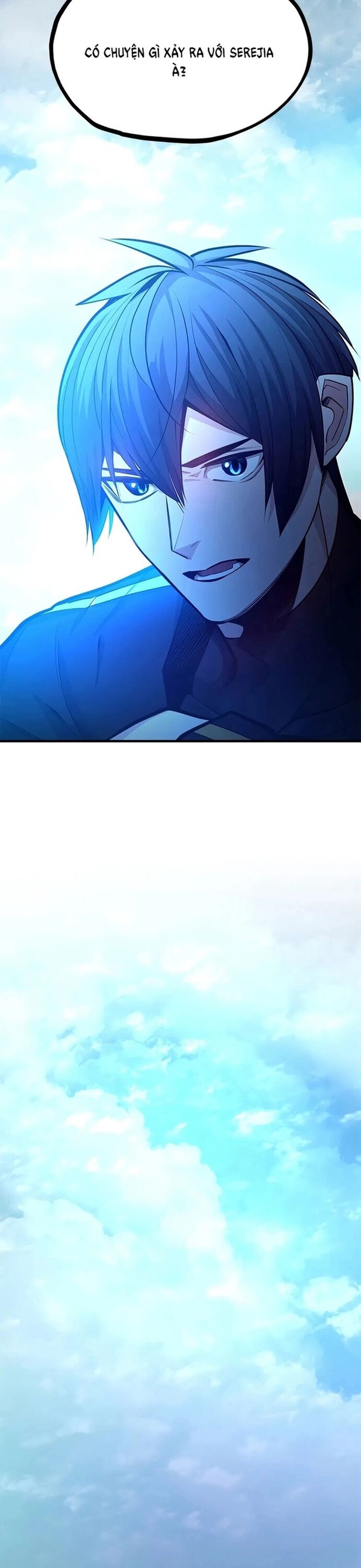 Hầm Ngục Hướng Dẫn Cấp Địa Ngục Chapter 205 - Trang 2