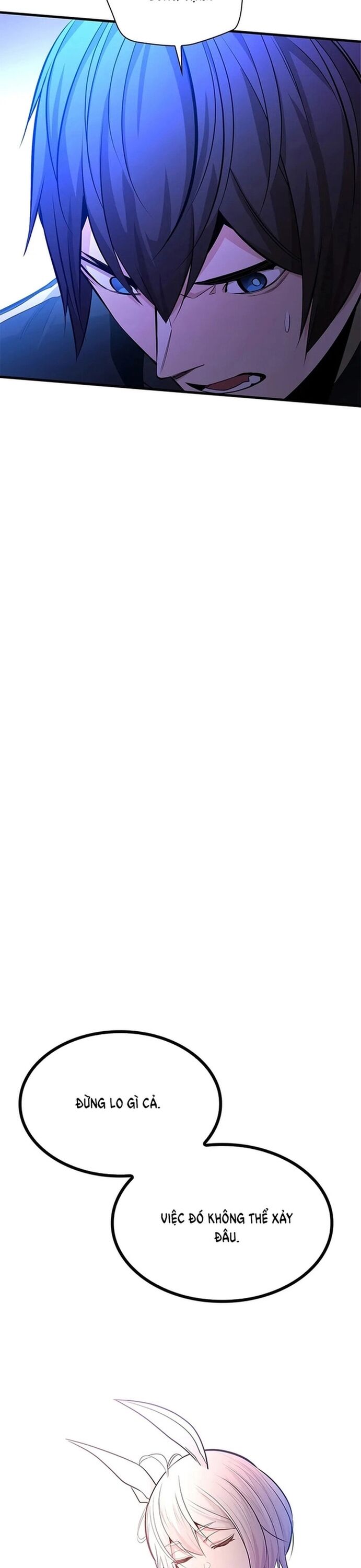 Hầm Ngục Hướng Dẫn Cấp Địa Ngục Chapter 205 - Trang 2