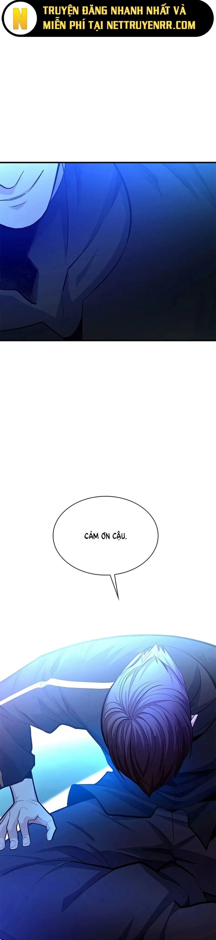 Hầm Ngục Hướng Dẫn Cấp Địa Ngục Chapter 205 - Trang 2