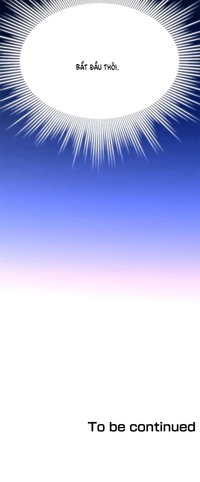 Hầm Ngục Hướng Dẫn Cấp Địa Ngục Chapter 205 - Trang 2