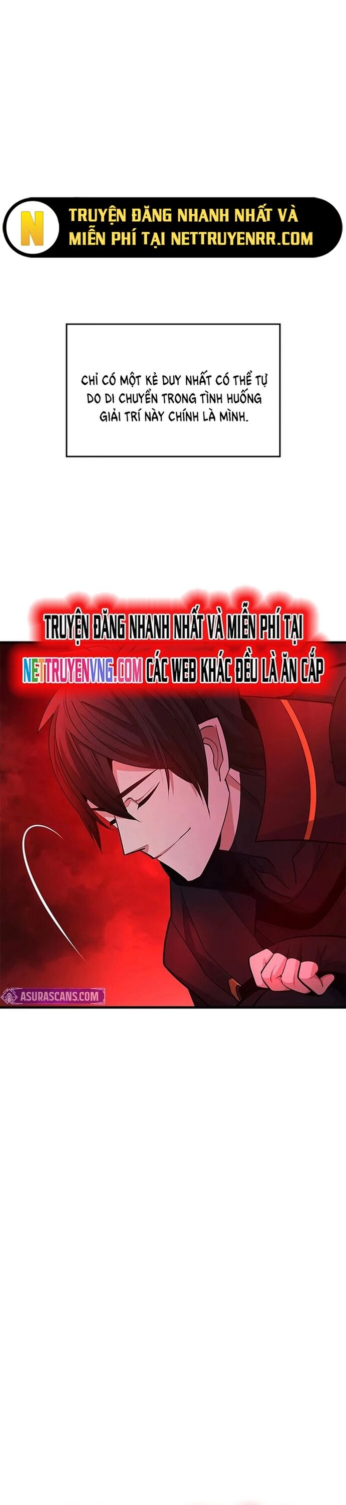 Hầm Ngục Hướng Dẫn Cấp Địa Ngục Chapter 206 - Trang 2