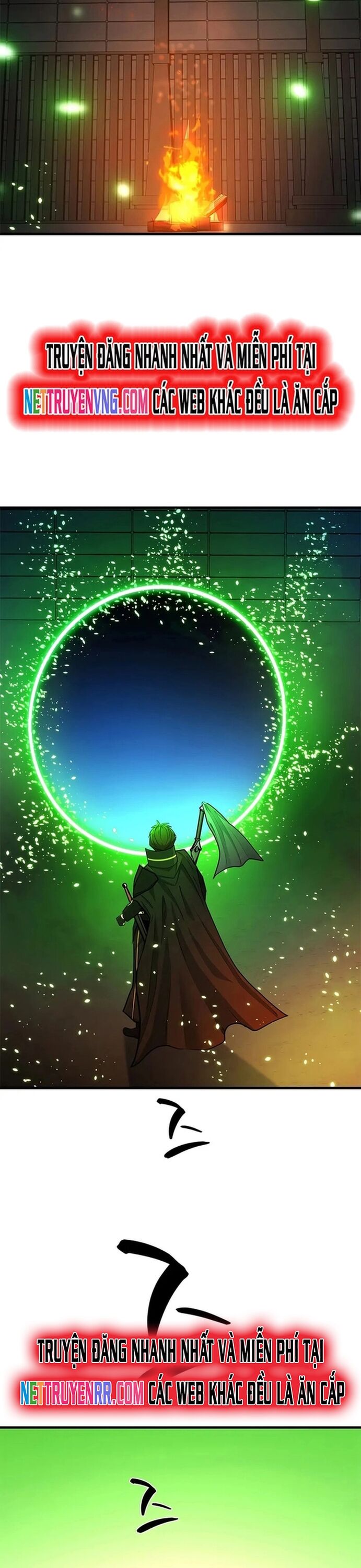 Hầm Ngục Hướng Dẫn Cấp Địa Ngục Chapter 206 - Trang 2