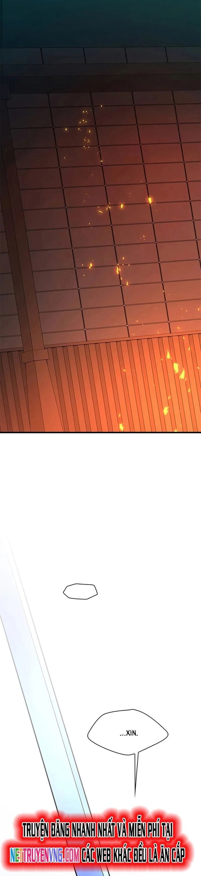 Hầm Ngục Hướng Dẫn Cấp Địa Ngục Chapter 206 - Trang 2