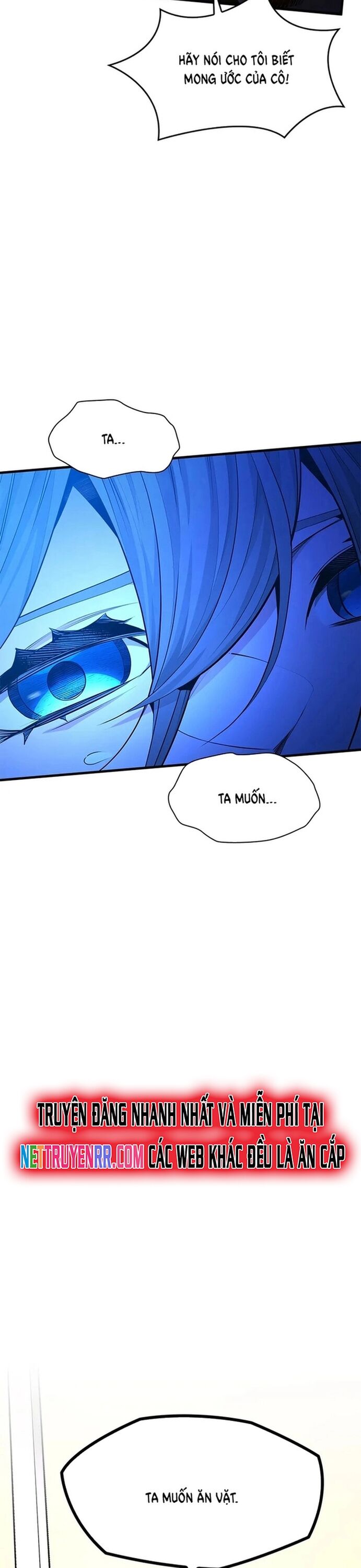 Hầm Ngục Hướng Dẫn Cấp Địa Ngục Chapter 206 - Trang 2