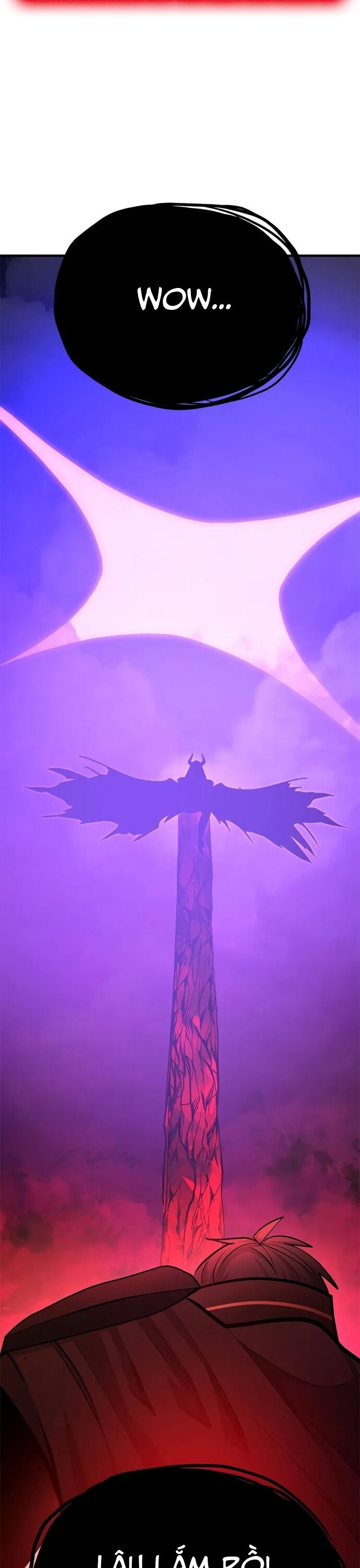 Hầm Ngục Hướng Dẫn Cấp Địa Ngục Chapter 207 - Trang 2