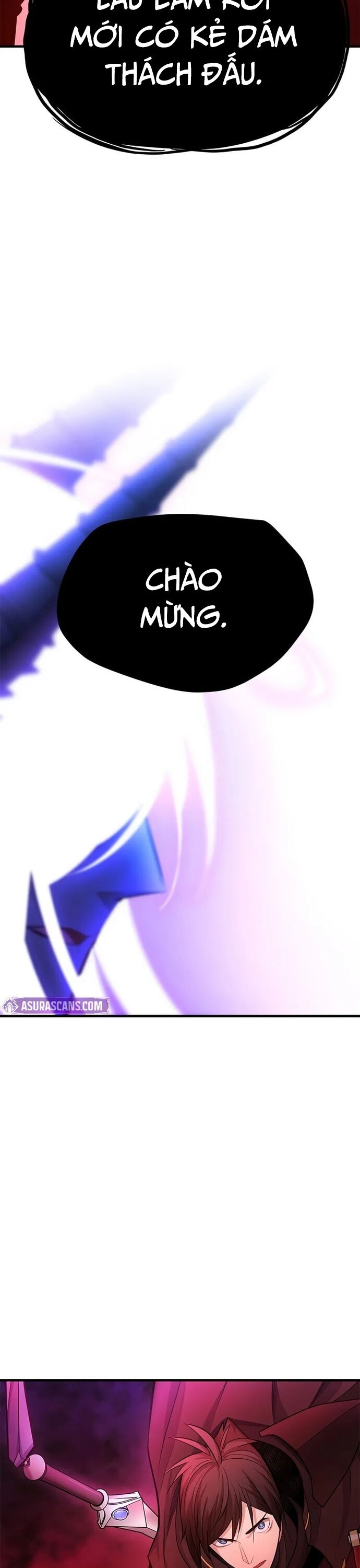 Hầm Ngục Hướng Dẫn Cấp Địa Ngục Chapter 207 - Trang 2