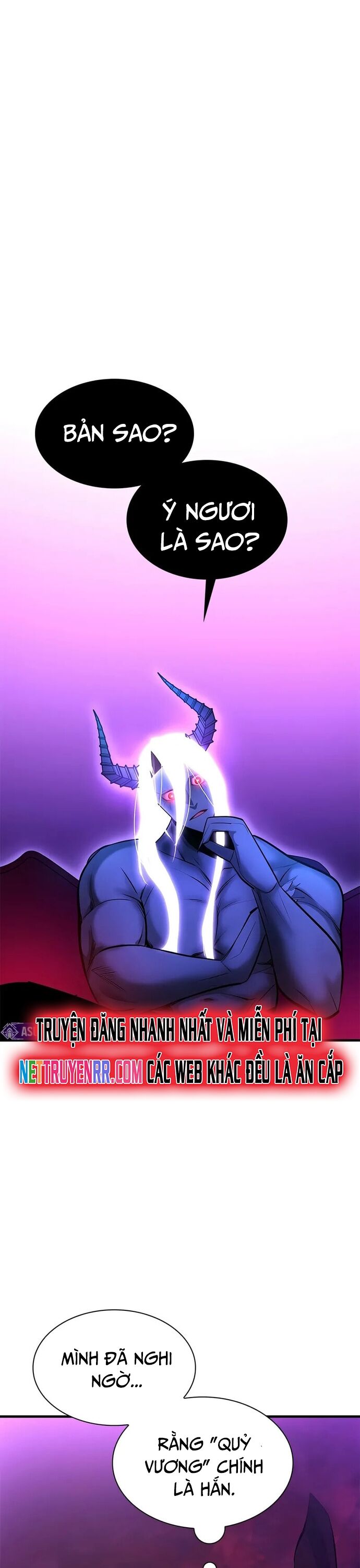 Hầm Ngục Hướng Dẫn Cấp Địa Ngục Chapter 207 - Trang 2