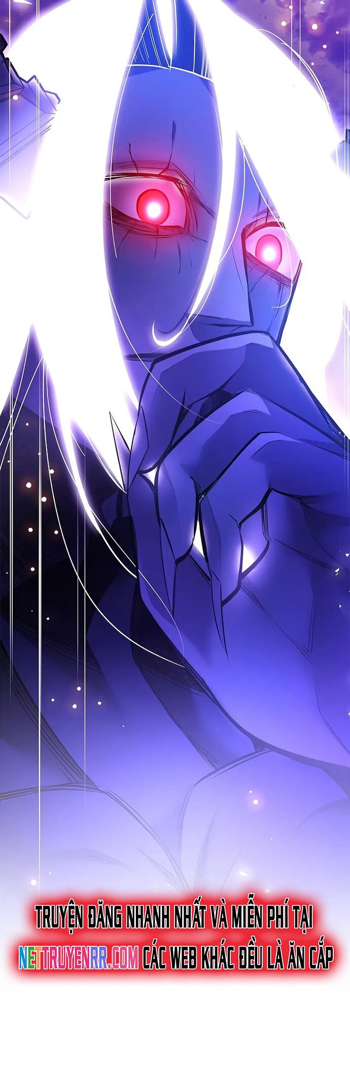 Hầm Ngục Hướng Dẫn Cấp Địa Ngục Chapter 207 - Trang 2