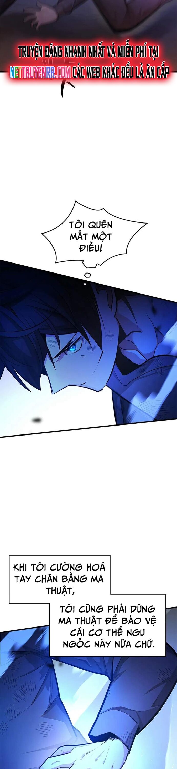 Hầm Ngục Hướng Dẫn Cấp Địa Ngục Chapter 212 - Trang 2