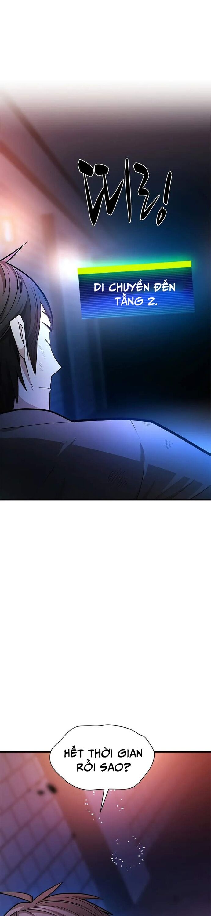 Hầm Ngục Hướng Dẫn Cấp Địa Ngục Chapter 212 - Trang 2
