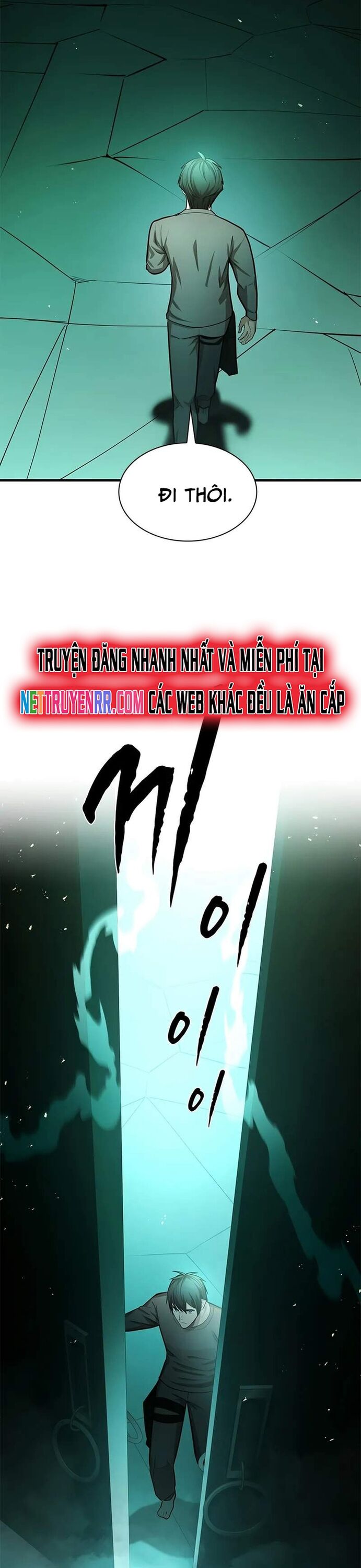 Hầm Ngục Hướng Dẫn Cấp Địa Ngục Chapter 212 - Trang 2