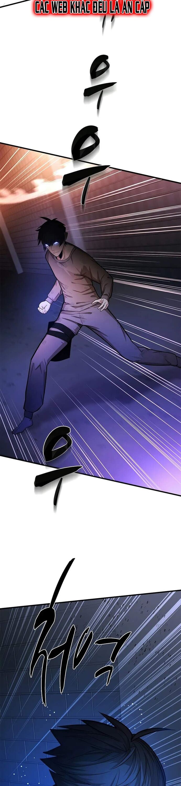 Hầm Ngục Hướng Dẫn Cấp Địa Ngục Chapter 212 - Trang 2