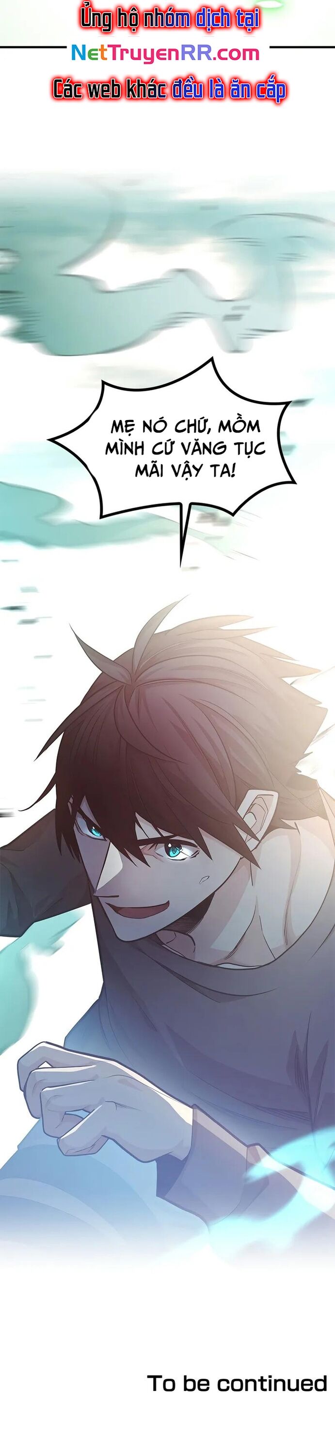 Hầm Ngục Hướng Dẫn Cấp Địa Ngục Chapter 212 - Trang 2