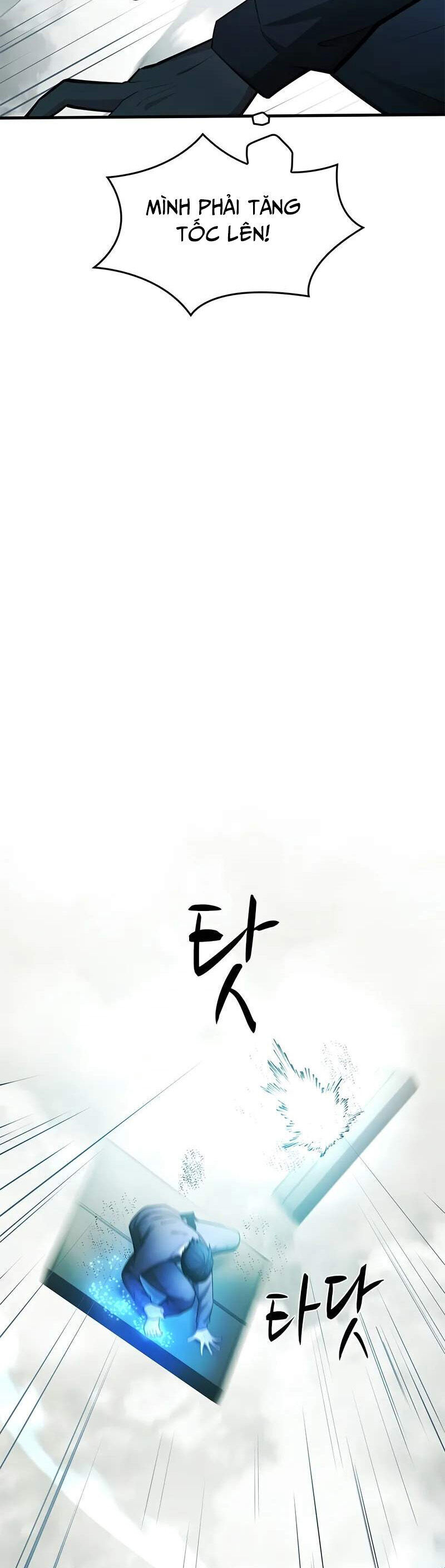 Hầm Ngục Hướng Dẫn Cấp Địa Ngục Chapter 213 - Trang 2