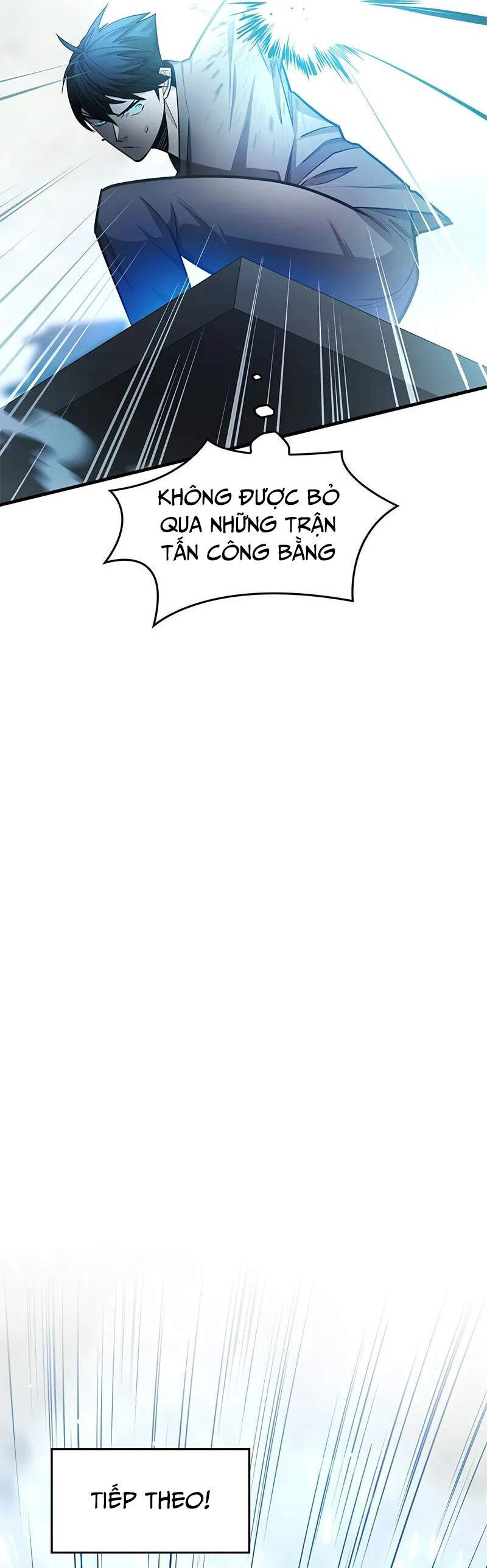 Hầm Ngục Hướng Dẫn Cấp Địa Ngục Chapter 213 - Trang 2