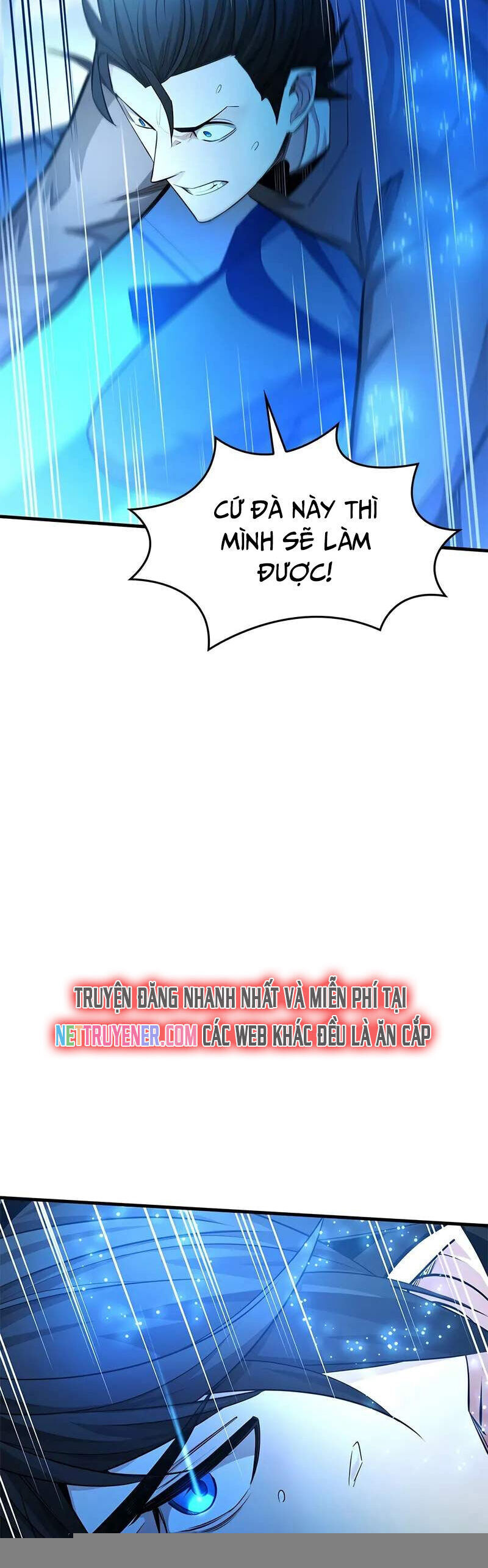 Hầm Ngục Hướng Dẫn Cấp Địa Ngục Chapter 213 - Trang 2