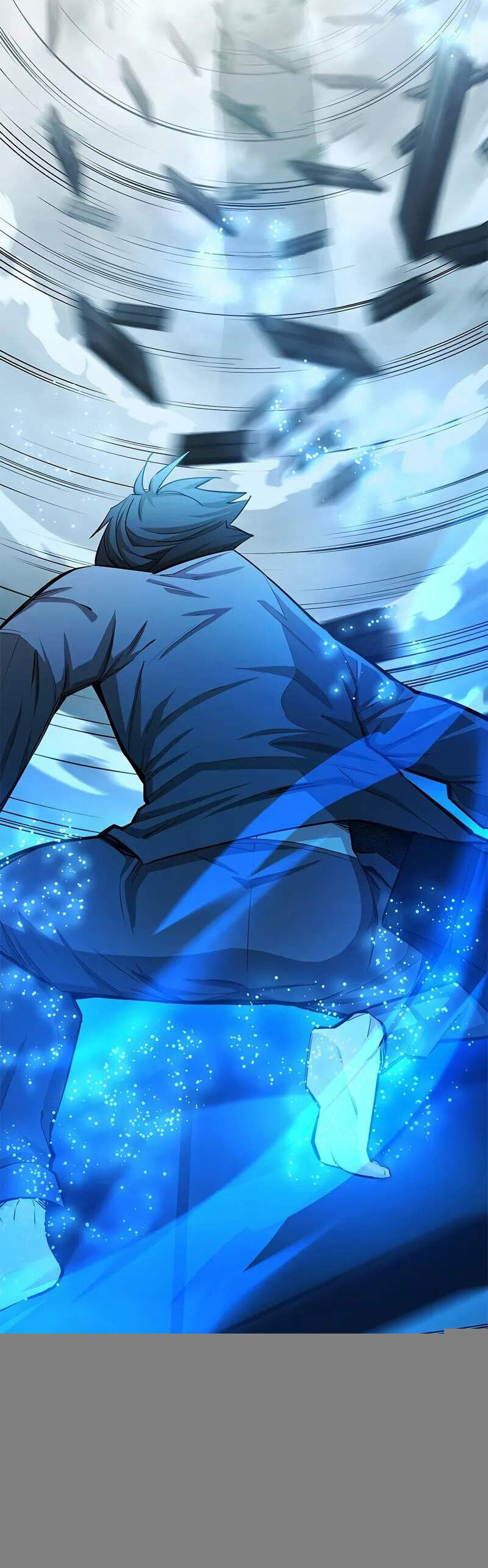 Hầm Ngục Hướng Dẫn Cấp Địa Ngục Chapter 213 - Trang 2