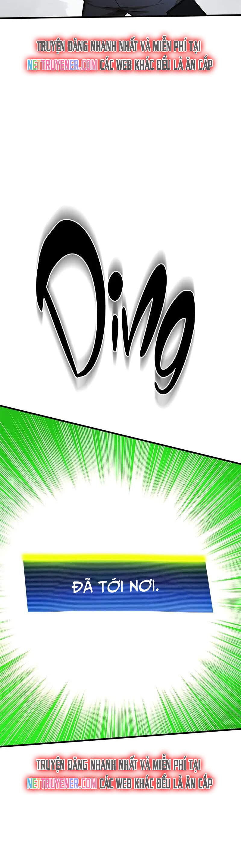 Hầm Ngục Hướng Dẫn Cấp Địa Ngục Chapter 213 - Trang 2