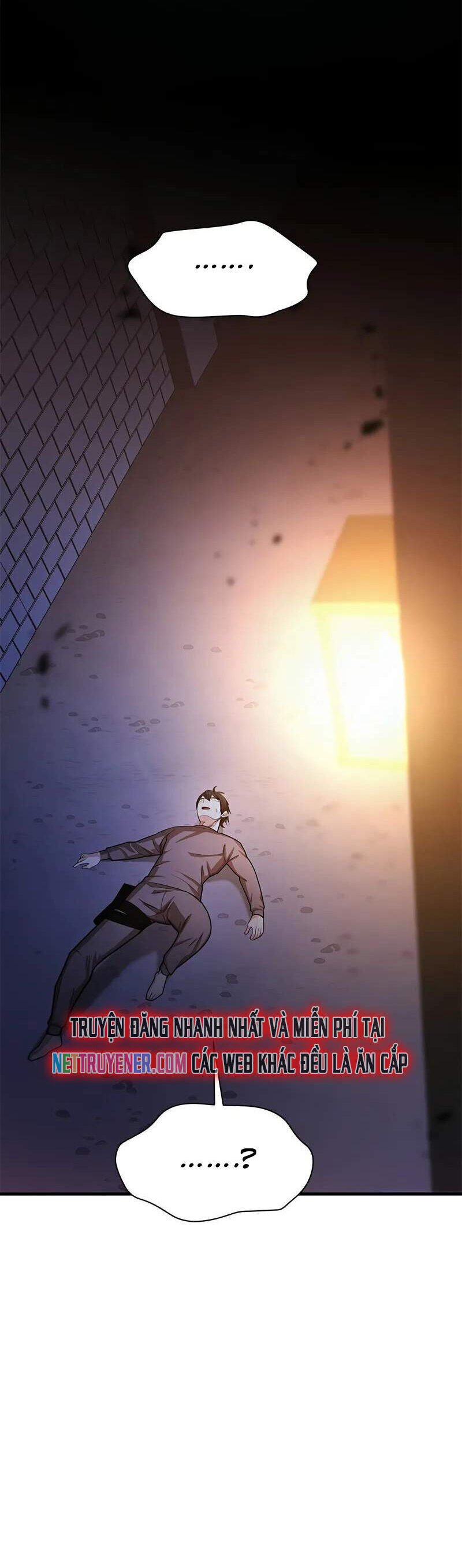 Hầm Ngục Hướng Dẫn Cấp Địa Ngục Chapter 213 - Trang 2