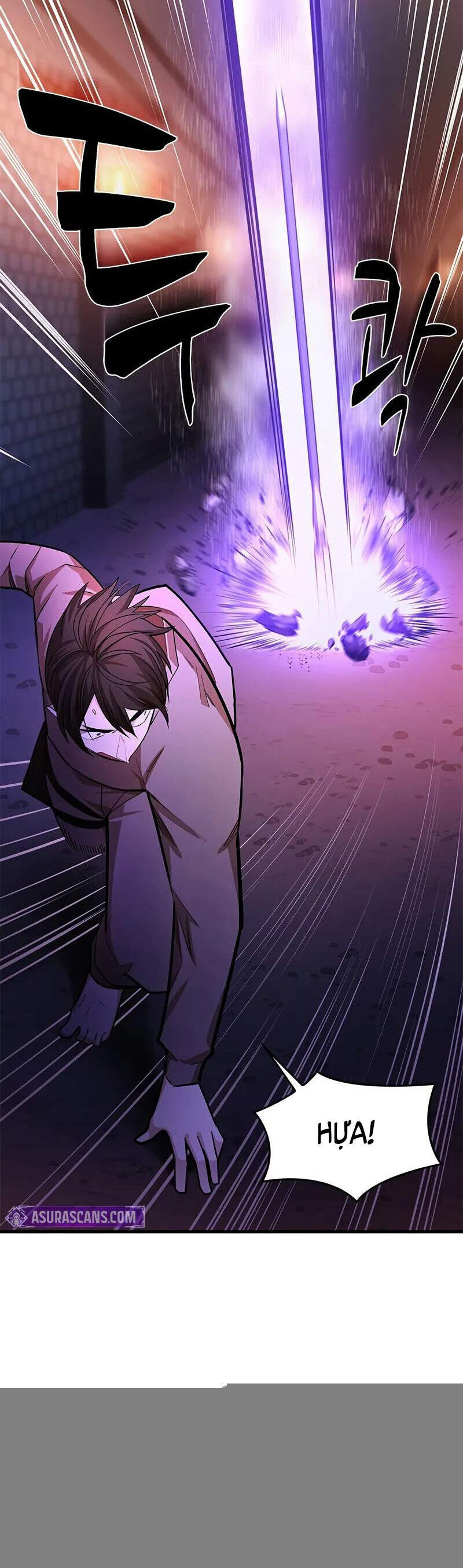 Hầm Ngục Hướng Dẫn Cấp Địa Ngục Chapter 213 - Trang 2