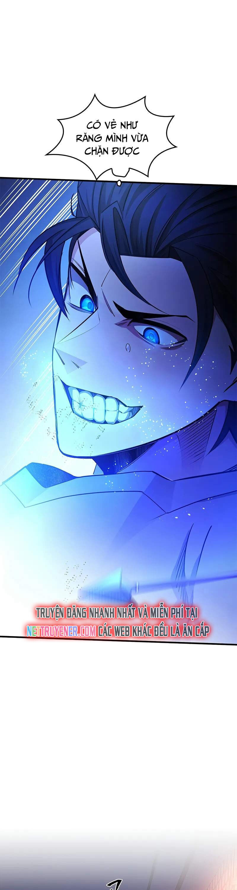 Hầm Ngục Hướng Dẫn Cấp Địa Ngục Chapter 213 - Trang 2