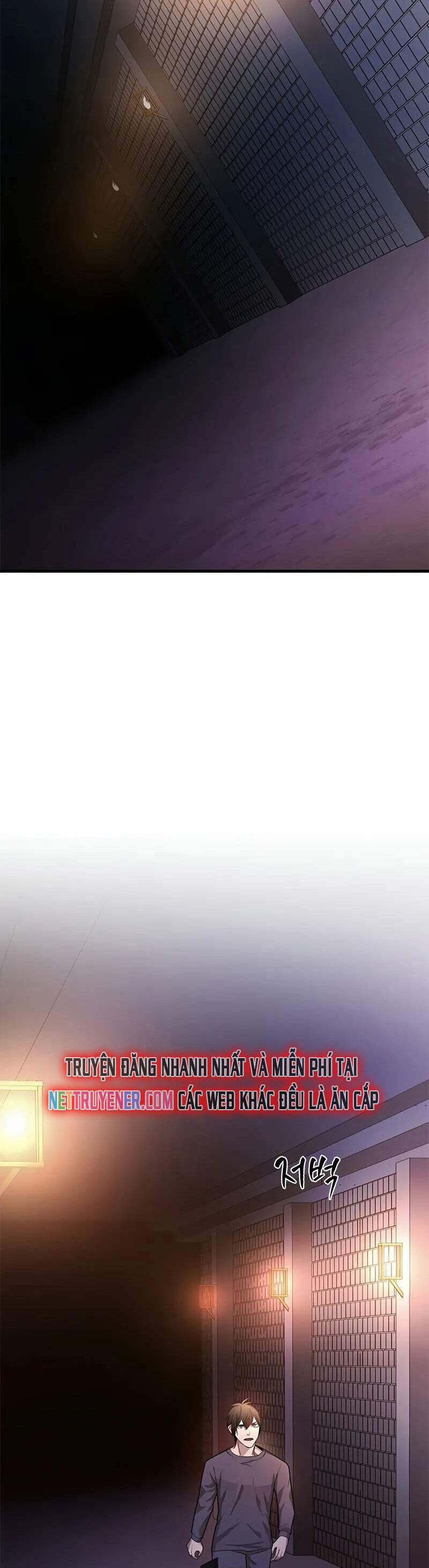 Hầm Ngục Hướng Dẫn Cấp Địa Ngục Chapter 213 - Trang 2