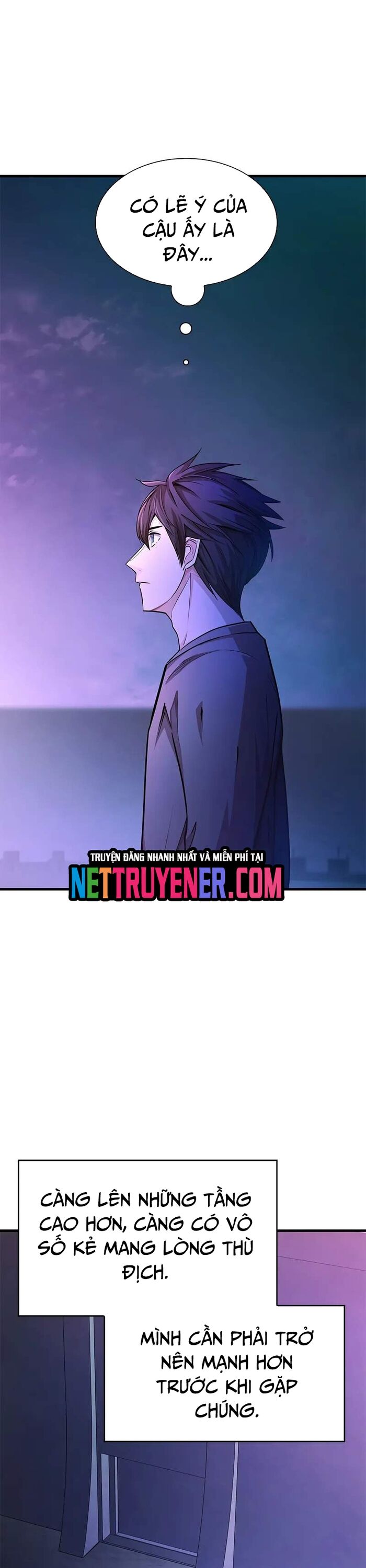 Hầm Ngục Hướng Dẫn Cấp Địa Ngục Chapter 216 - Trang 2