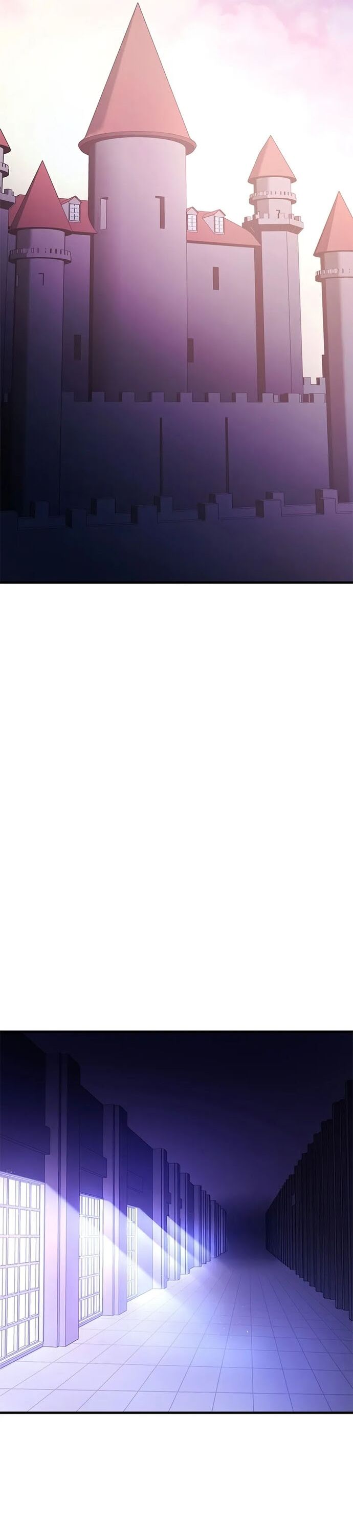 Hầm Ngục Hướng Dẫn Cấp Địa Ngục Chapter 217 - Trang 2