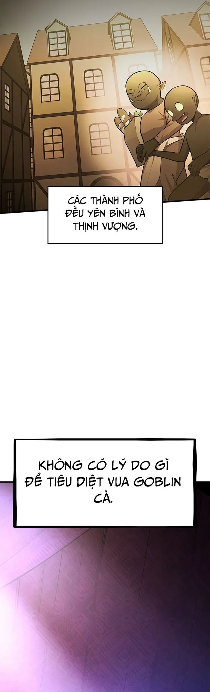 Hầm Ngục Hướng Dẫn Cấp Địa Ngục Chapter 217 - Trang 2