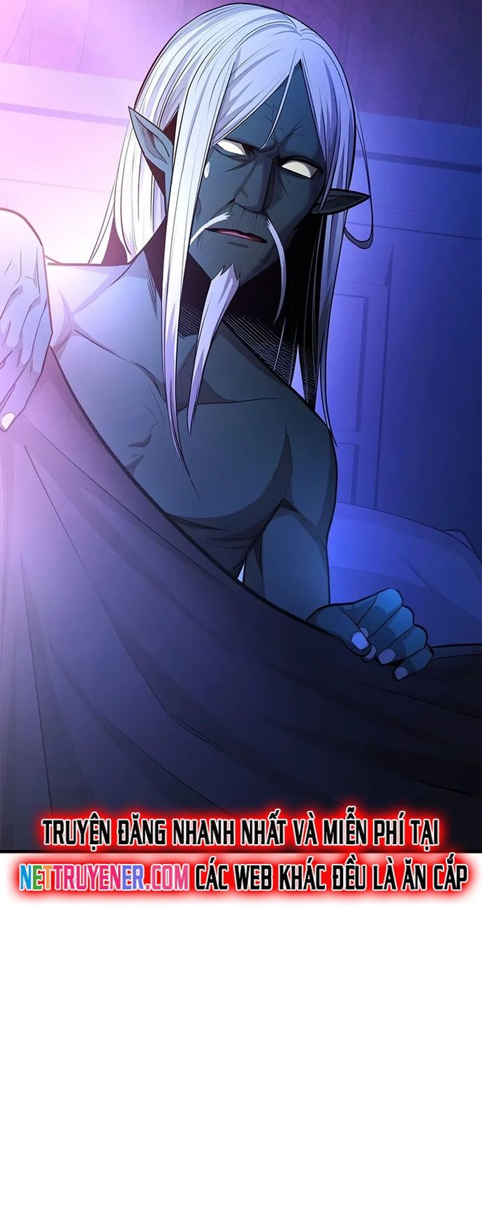 Hầm Ngục Hướng Dẫn Cấp Địa Ngục Chapter 217 - Trang 2