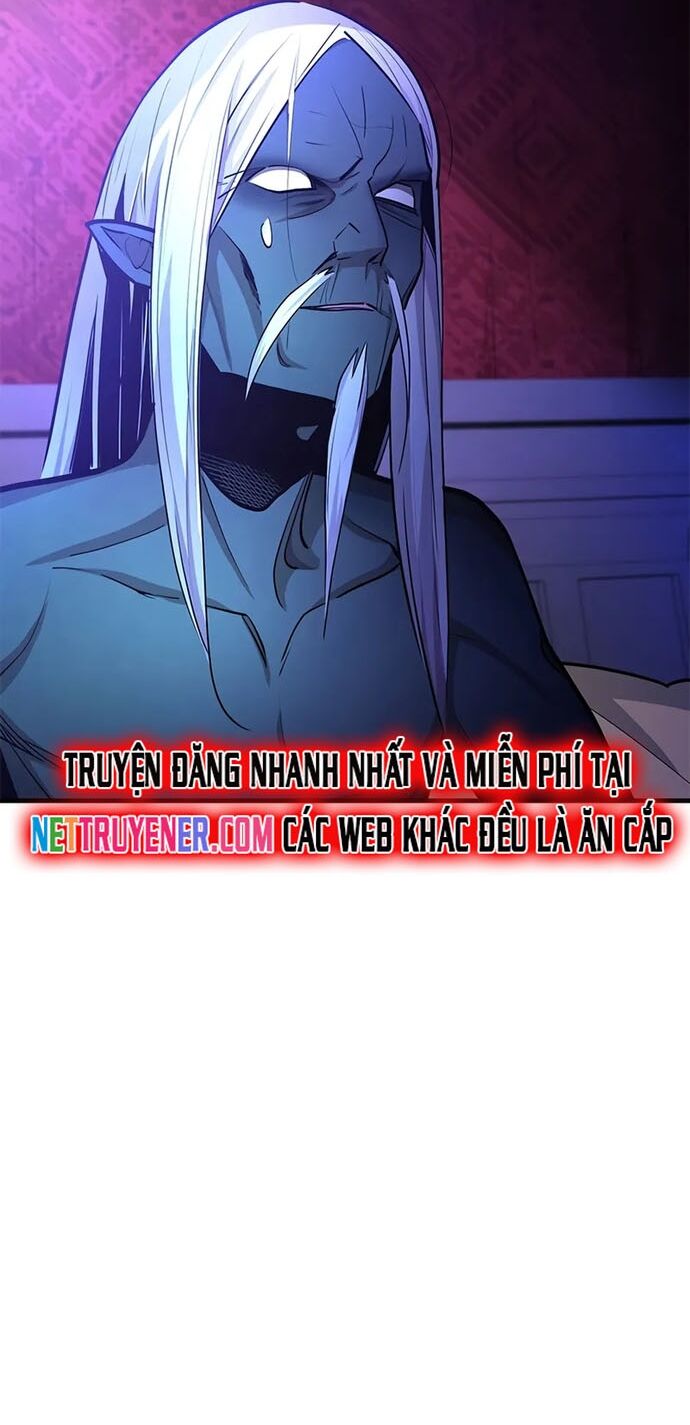 Hầm Ngục Hướng Dẫn Cấp Địa Ngục Chapter 217 - Trang 2