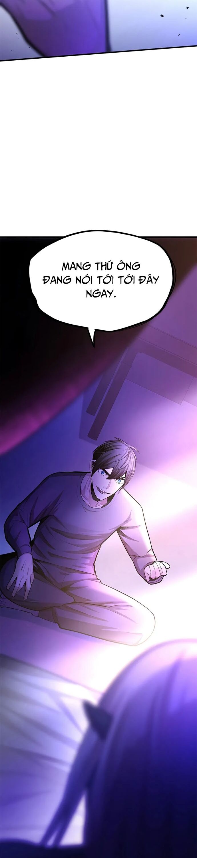 Hầm Ngục Hướng Dẫn Cấp Địa Ngục Chapter 217 - Trang 2