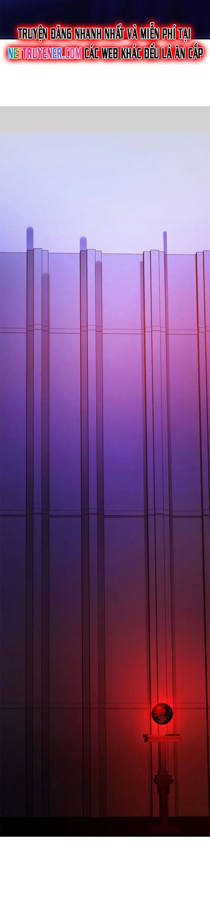 Hầm Ngục Hướng Dẫn Cấp Địa Ngục Chapter 217 - Trang 2
