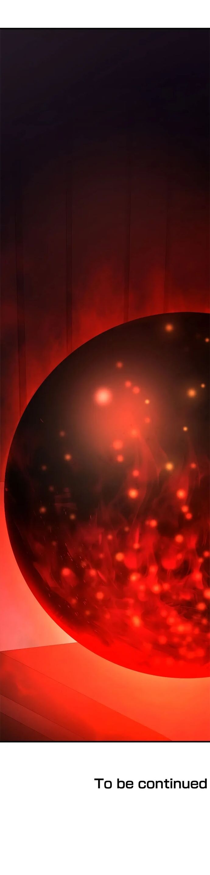 Hầm Ngục Hướng Dẫn Cấp Địa Ngục Chapter 217 - Trang 2