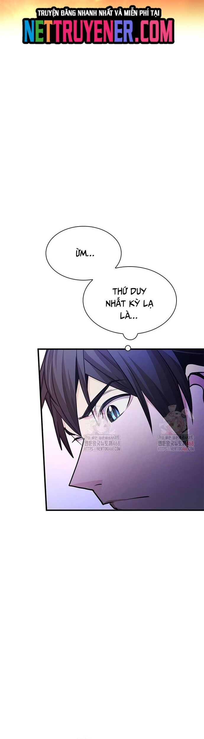 Hầm Ngục Hướng Dẫn Cấp Địa Ngục Chapter 218 - Trang 2