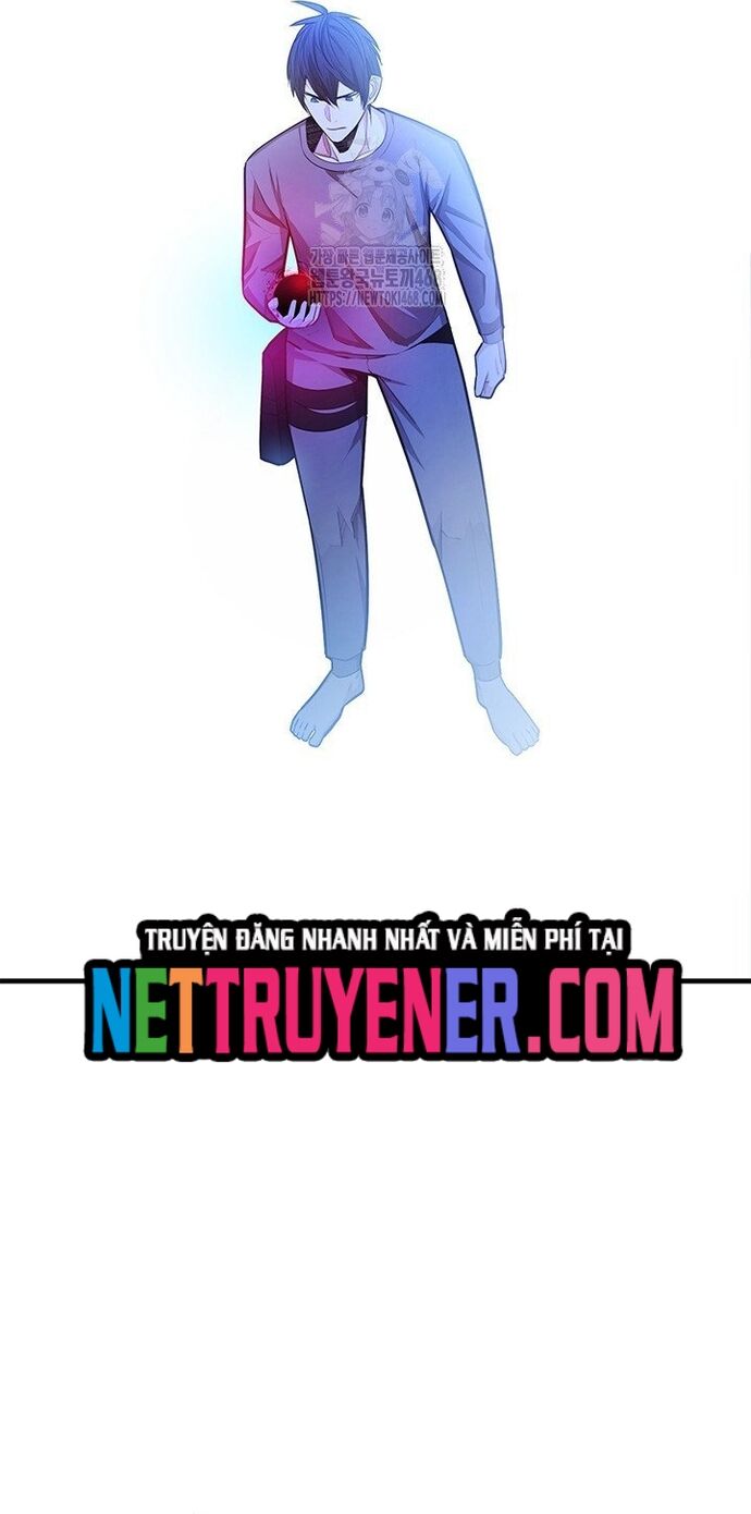 Hầm Ngục Hướng Dẫn Cấp Địa Ngục Chapter 218 - Trang 2