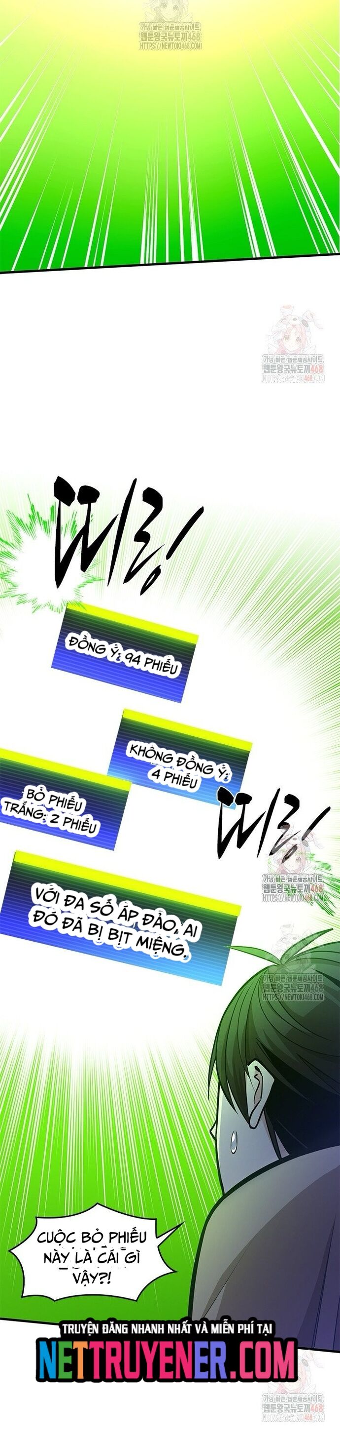 Hầm Ngục Hướng Dẫn Cấp Địa Ngục Chapter 218 - Trang 2