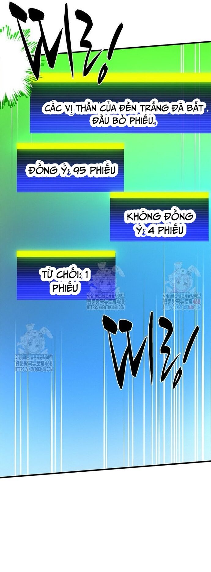 Hầm Ngục Hướng Dẫn Cấp Địa Ngục Chapter 218 - Trang 2