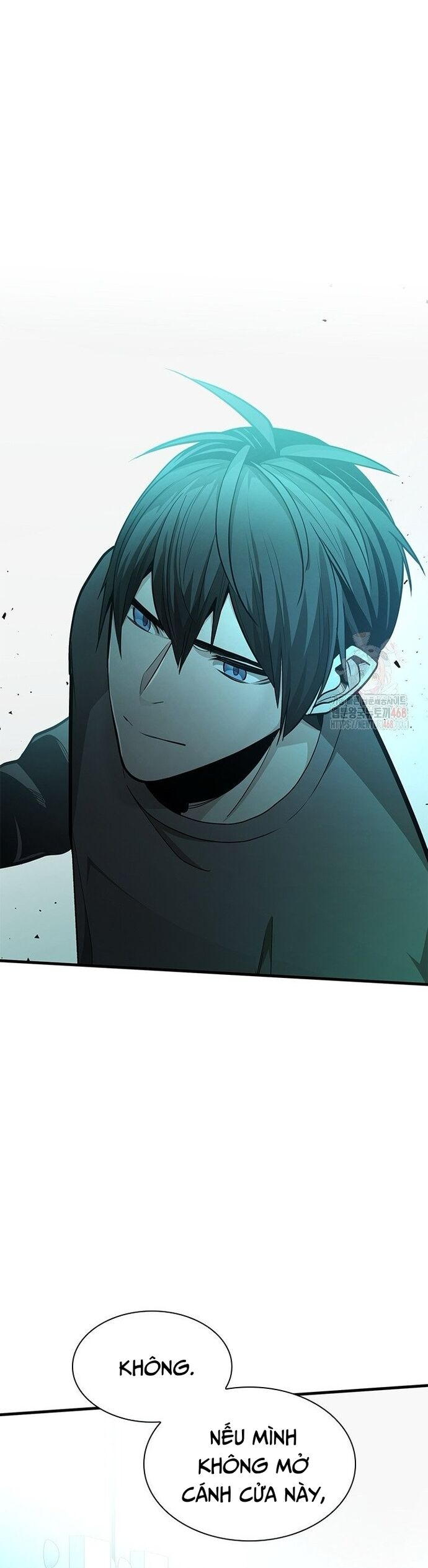 Hầm Ngục Hướng Dẫn Cấp Địa Ngục Chapter 218 - Trang 2