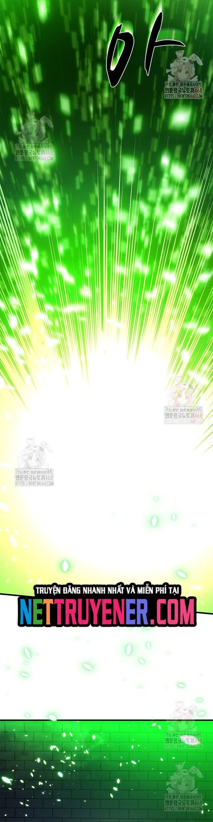 Hầm Ngục Hướng Dẫn Cấp Địa Ngục Chapter 218 - Trang 2