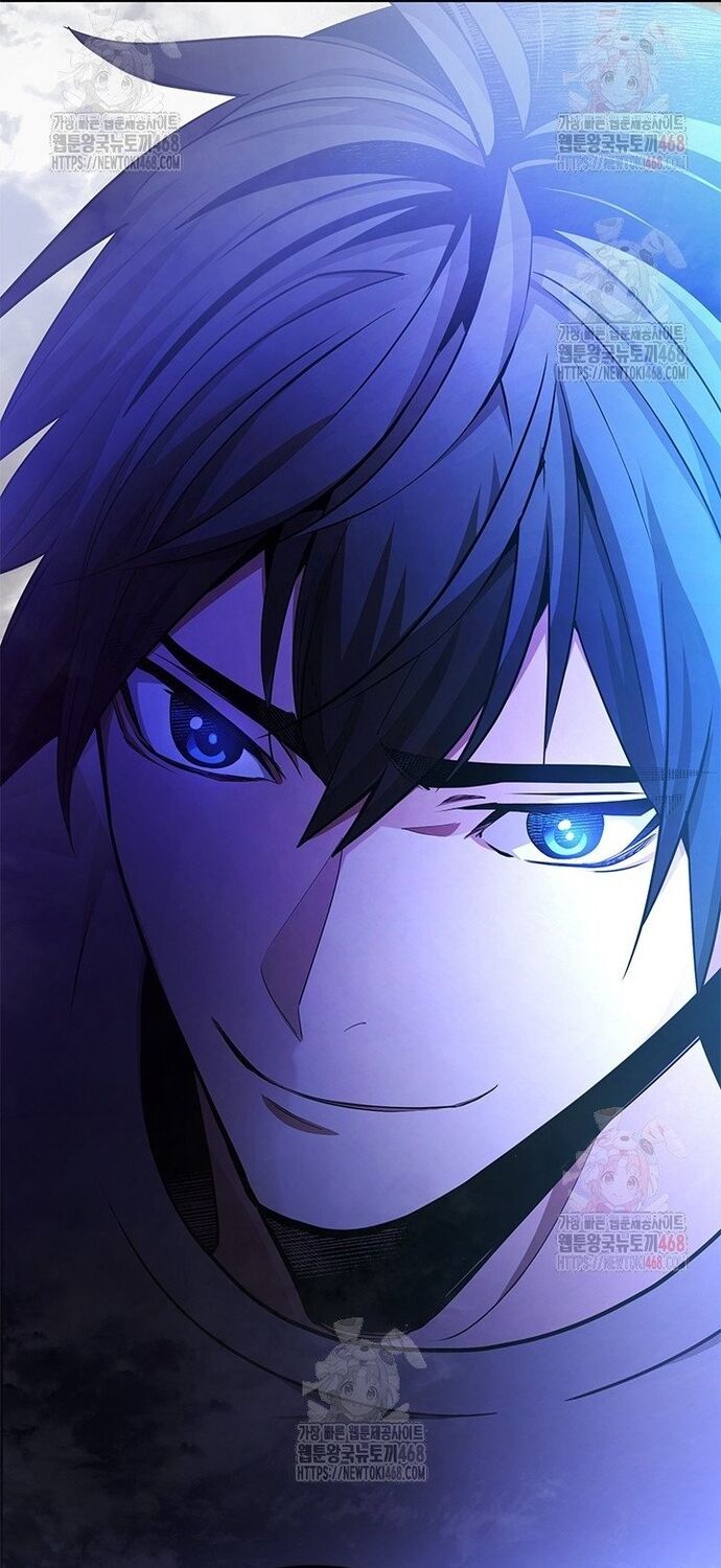 Hầm Ngục Hướng Dẫn Cấp Địa Ngục Chapter 218 - Trang 2