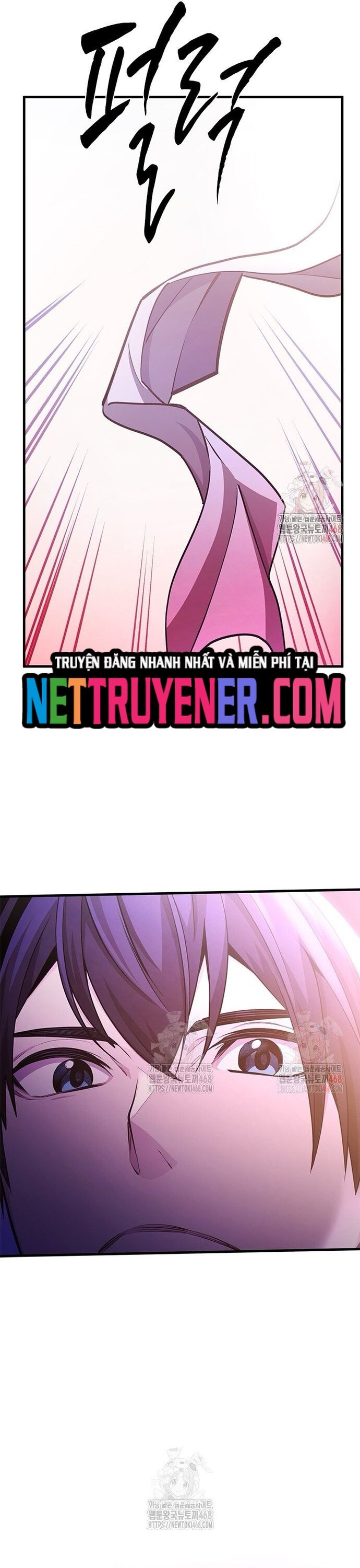 Hầm Ngục Hướng Dẫn Cấp Địa Ngục Chapter 218 - Trang 2