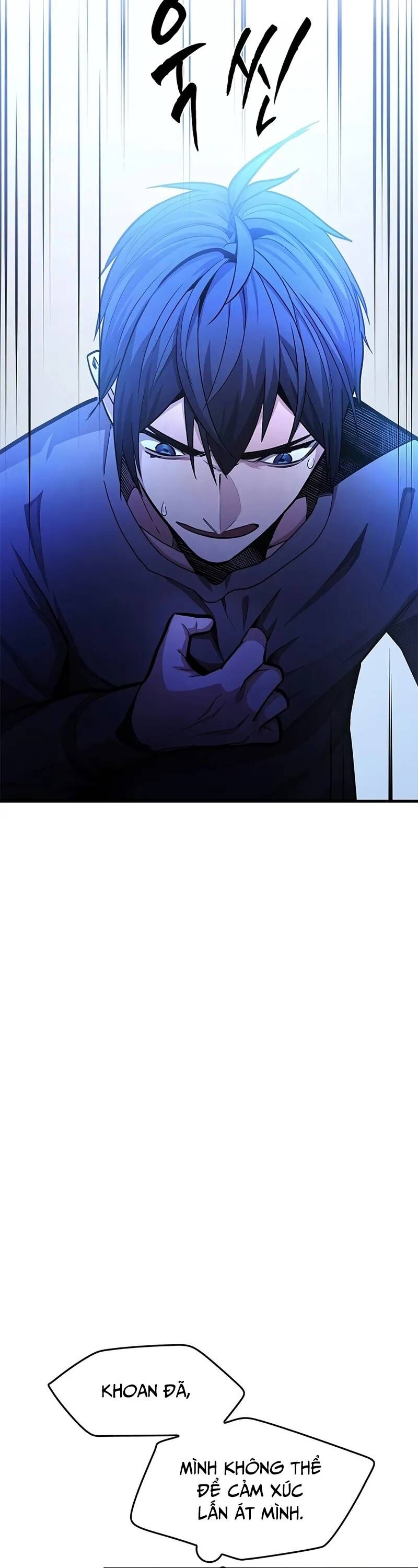 Hầm Ngục Hướng Dẫn Cấp Địa Ngục Chapter 219 - Trang 2