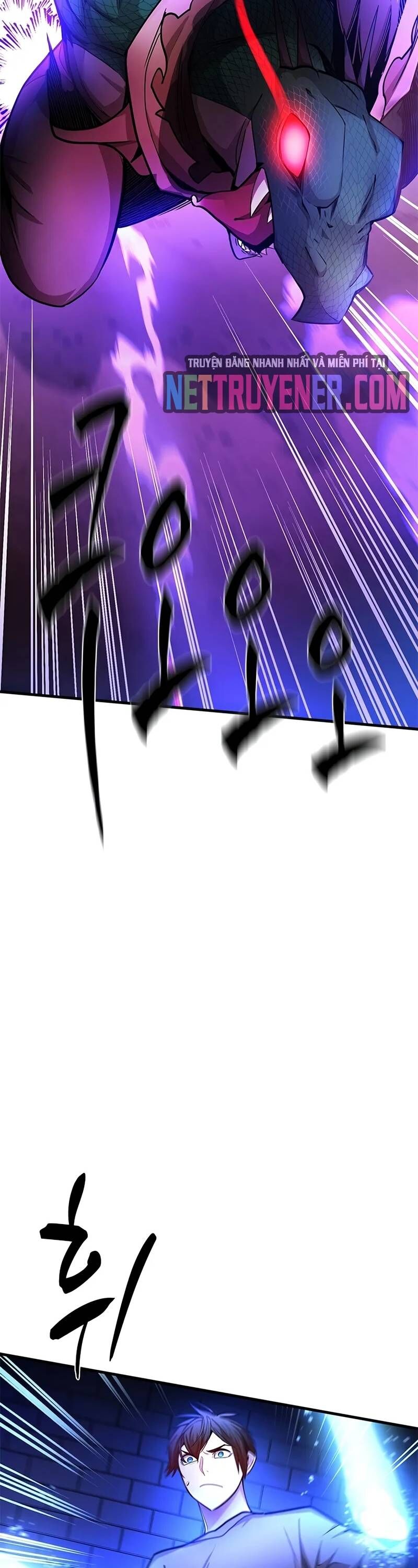 Hầm Ngục Hướng Dẫn Cấp Địa Ngục Chapter 219 - Trang 2