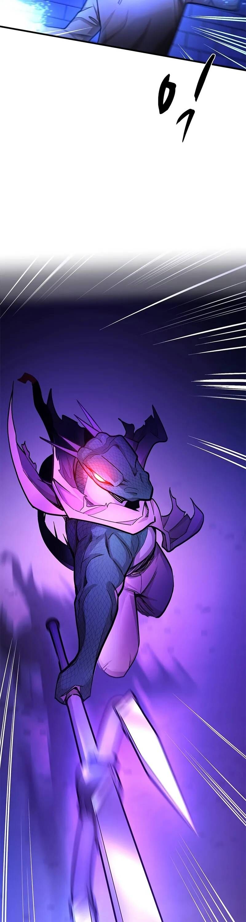 Hầm Ngục Hướng Dẫn Cấp Địa Ngục Chapter 219 - Trang 2