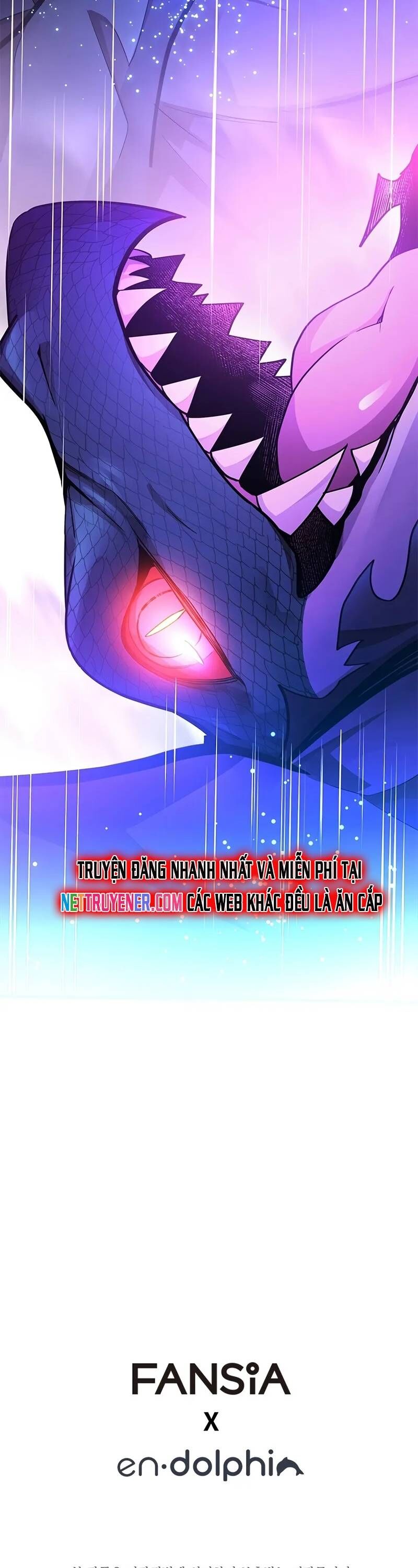 Hầm Ngục Hướng Dẫn Cấp Địa Ngục Chapter 219 - Trang 2