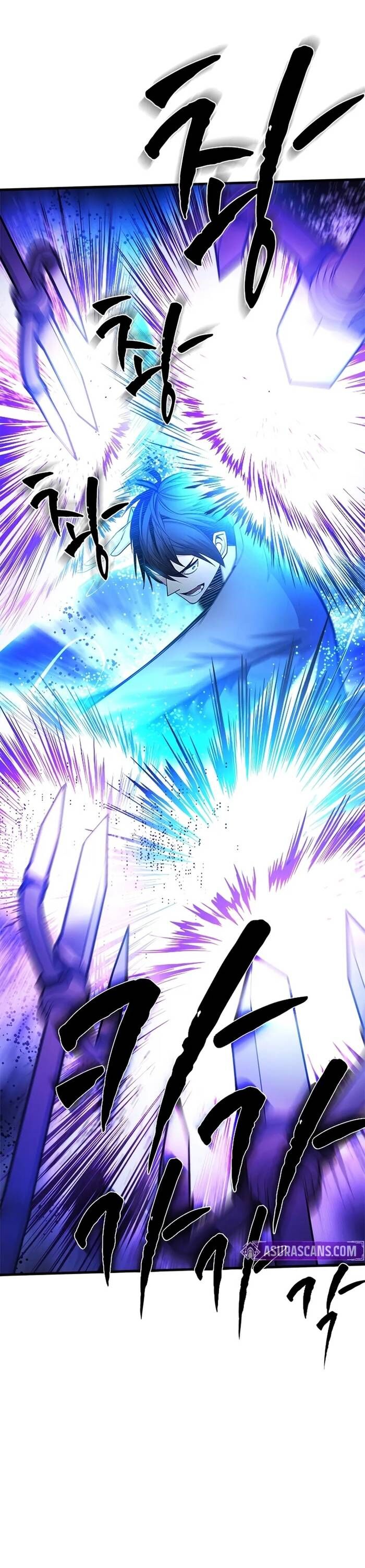 Hầm Ngục Hướng Dẫn Cấp Địa Ngục Chapter 220 - Trang 2